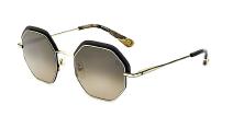 Солнцезащитные очки Etnia Barcelona JOSETTE SUN BKGD