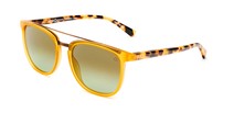 Солнцезащитные очки Etnia Barcelona BONANOVA SUN YWHV