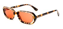 Солнцезащитные очки Etnia Barcelona LESTAT SUN HVGY