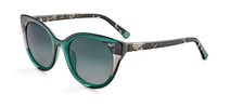 Солнцезащитные очки Etnia Barcelona PORT VELL S GRBK