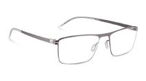 Оптическая оправа Lool LIN O BR