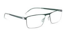 Оптическая оправа Lool LIN O DG