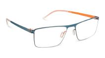 Оптическая оправа Lool LIN O PTOG