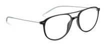 Оптическая оправа Lool HORIZON O BKGR