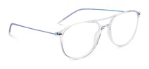 Оптическая оправа Lool HORIZON O CLBL