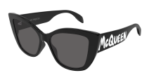 Солнцезащитные очки McQueen AM0347S 001