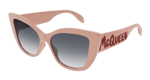 Солнцезащитные очки McQueen AM0347S 003
