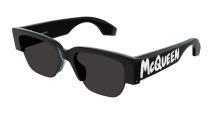 Солнцезащитные очки McQueen AM0405S 001