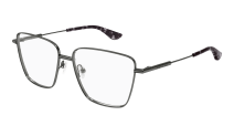 Оптическая оправа McQueen AM0503O 003