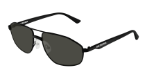 Солнцезащитные очки Balenciaga BB0012S 001