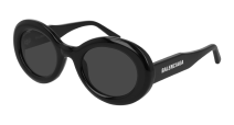 Солнцезащитные очки Balenciaga BB0074S 001