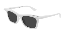 Солнцезащитные очки Balenciaga BB0099S 005