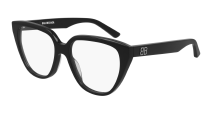 Оптическая оправа Balenciaga BB0129O 001