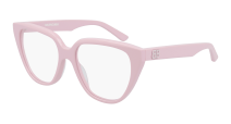 Оптическая оправа Balenciaga BB0129O 003