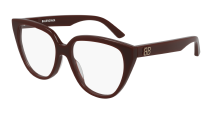 Оптическая оправа Balenciaga BB0129O 006