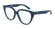 Оптическая оправа Balenciaga BB0129O 007