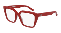 Оптическая оправа Balenciaga BB0130O 003