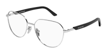Оптическая оправа Balenciaga BB0249O 001