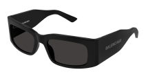 Солнцезащитные очки Balenciaga BB0328S 001
