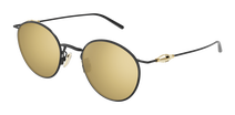 Солнцезащитные очки Boucheron BC0126S 004