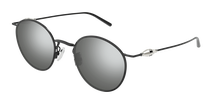 Солнцезащитные очки Boucheron BC0126S 005