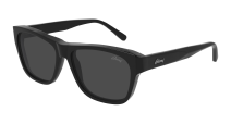 Солнцезащитные очки Brioni BR0081S 001