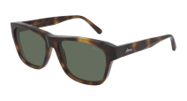 Солнцезащитные очки Brioni BR0081S 002