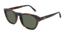 Солнцезащитные очки Brioni BR0082S 002