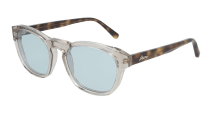 Солнцезащитные очки Brioni BR0082S 004