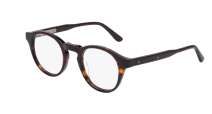 Оптическая оправа Bottega Veneta BV0023O 005