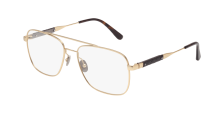 Оптическая оправа Bottega Veneta BV0043O 001
