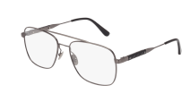 Оптическая оправа Bottega Veneta BV0043O 002