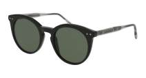 Солнцезащитные очки Bottega Veneta BV0096S 004