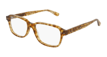 Оптическая оправа Bottega Veneta BV0116O 002