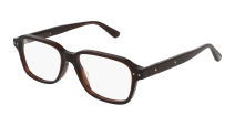 Оптическая оправа Bottega Veneta BV0116O 003