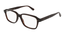 Оптическая оправа Bottega Veneta BV0116O 006