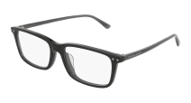 Оптическая оправа Bottega Veneta BV0163OA 001