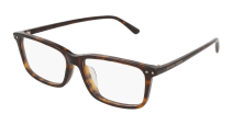 Оптическая оправа Bottega Veneta BV0163OA 002