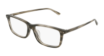 Оптическая оправа Bottega Veneta BV0163OA 003