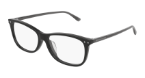 Оптическая оправа Bottega Veneta BV0164OA 001