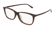 Оптическая оправа Bottega Veneta BV0164OA 002