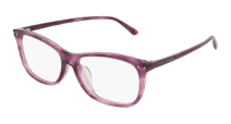 Оптическая оправа Bottega Veneta BV0164OA 003