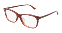 Оптическая оправа Bottega Veneta BV0164OA 004
