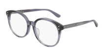 Оптическая оправа Bottega Veneta BV0176OA 001