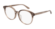 Оптическая оправа Bottega Veneta BV0176OA 002