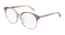 Оптическая оправа Bottega Veneta BV0176OA 003