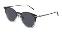 Солнцезащитные очки Bottega Veneta BV0211S 001