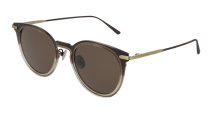 Солнцезащитные очки Bottega Veneta BV0211S 002