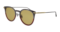 Солнцезащитные очки Bottega Veneta BV0211S 004