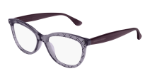 Оптическая оправа Bottega Veneta BV0235O 004
